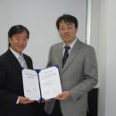 (주)두비원 이미지