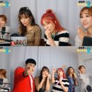 하희가 MBN