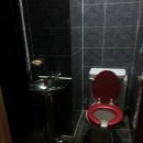 락.퓨전노래타운 이미지