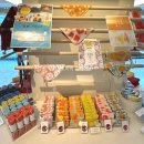 도시타월(DOSHI TOWEL) | 일본 최고의 타올 '이마바리 수건' 쇼핑 스팟 3곳...사용후기 | 사우나모자&테누구이 수건 쇼핑 후기🛁
