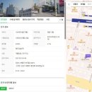 경인로1083번길 이미지