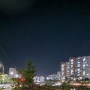 화산동 민원실 이미지