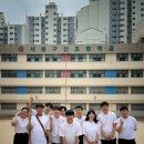 서울구산초등학교 이미지