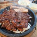 능수면옥 - 천안시 서북구 충무로 173 | 능수면옥
