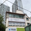 내서읍383 이미지