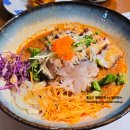 주문진초등학교 | 강릉 맛집 주문진 백년횟집, 백년스페셜이 선사하는 차가운 미식 늦은 기록