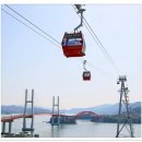 중리카서비스 이미지