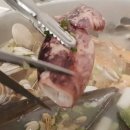 홍이네대왕조개전골 이미지