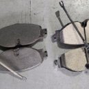 금호타이어부분정비 이미지