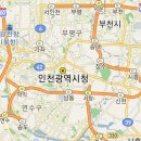 서울인권사무소=김영일-"인간의 존엄을 지키기 위한 우리의 소명" 이미지