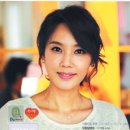 (주)더 아름다운 사람 이미지