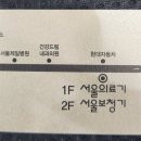 송탄의료기 이미지