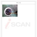 카맨샵 영등점 이미지