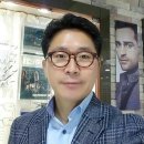 도금 | [루디프로젝트 선글라스 수리] 사보타지 도금 수선 후기