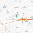 세무사최삼태사무소