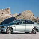 비엠더블유 이미지