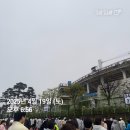 (주)신화종합건철 | 2025 Music of the Spheres_8년만의 내한 공연 스탠딩으로 완벽히 즐긴 후기(feat. 공연 꿀팁 정리까지)