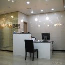 미라온한의원 이미지