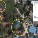 개성왕씨부인묘 이미지