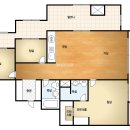 대덕공인중개사사무소 이미지