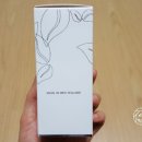 굿헬스코리아