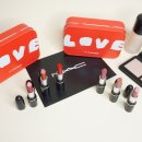 리틀화이트 이미지