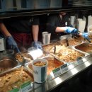 일식와사비 이미지