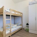 푸른하늘은하수 이미지