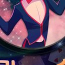 수원-1238 이미지