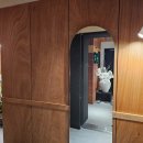 호텔인카페 별관 이미지