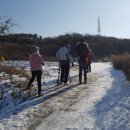 재호농장 이미지