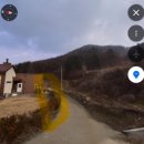 전하울스테이 이미지