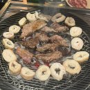 토고리 옛날막창소갈비살동인천점 | 동인천 수문통 맛집 토고리 옛날막창 소갈비살 돼지막창 항정살 꼼장어