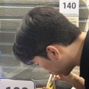 웅이네 손만두 | 헉 2025년 12월 이라니 !!!