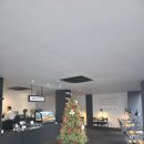 룰스(rules) | 수원 까페 벤더 룰스(BEND THE RULES) 내돈내산 후기