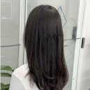 지혜샵 네이버블로그