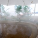 패밀리 워터파크 이미지