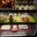 경기도 수원시 팔달구 장다리로245번길 이미지