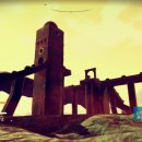 스카이PC 이미지