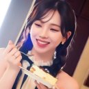 파스쿠찌 부산경성대점 이미지