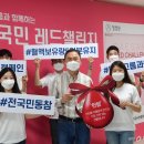 상봉동 대상빌딩 이미지