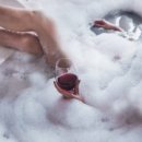 알파사우나 이미지