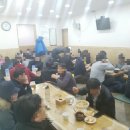 유진손칼국수 네이버블로그