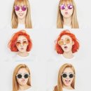 지빠 이미지
