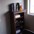 강남마을회관 이미지