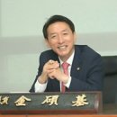 안강4리 이미지