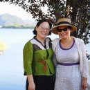 연안부두길 이미지