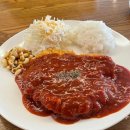 강남안마나라 이미지