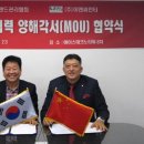 이앤씨뷰티