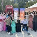 대명11동주민센터 이미지